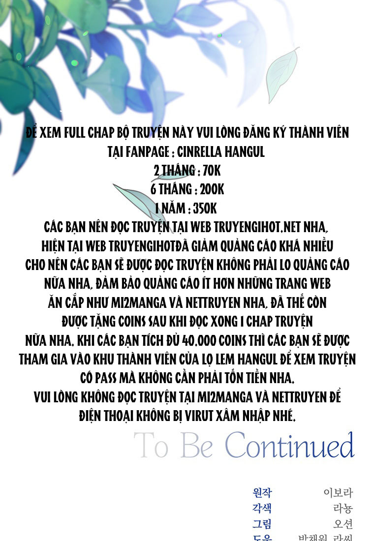 hãy để tôi được hiểu em chapter 58.2 78