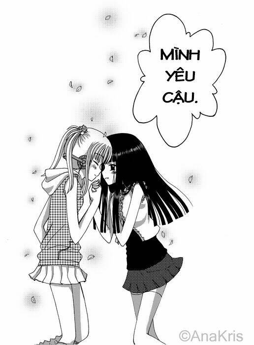 cross heart chapter 1 32