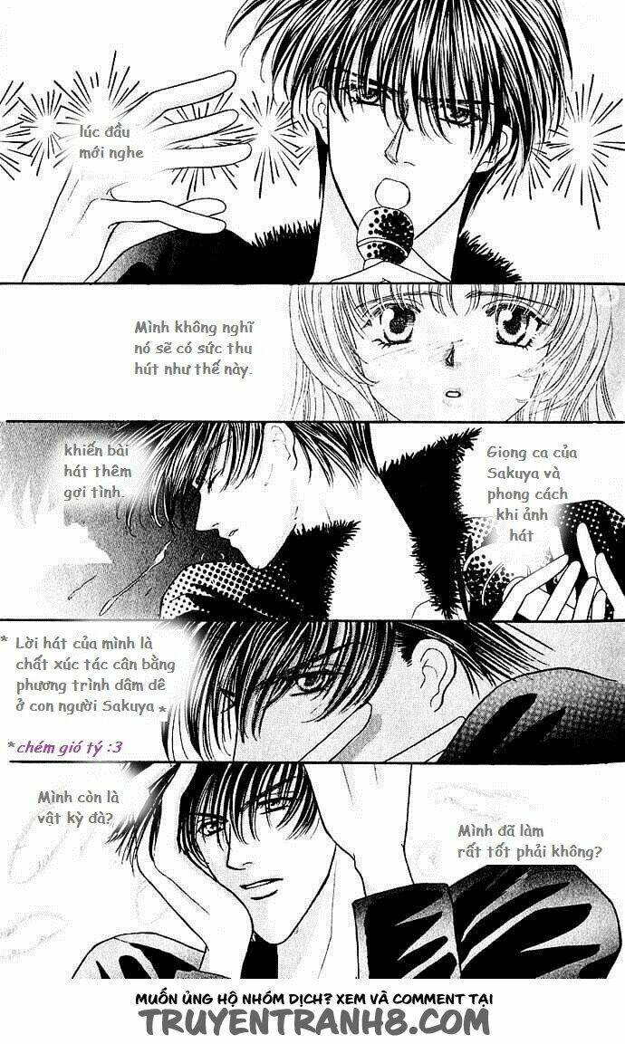 kaikan phrase chapter 5 22