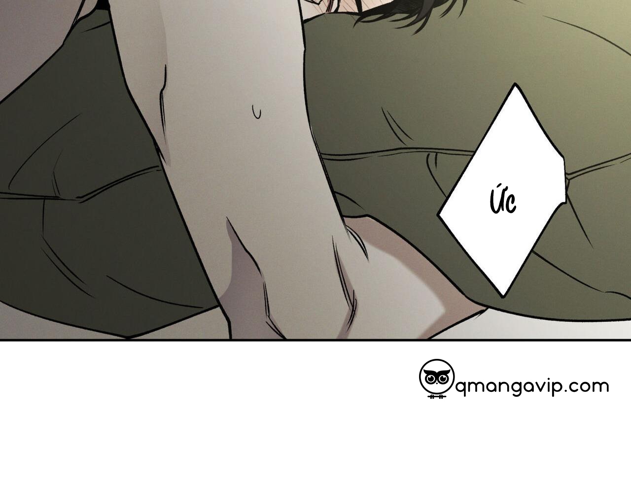 chàng giao pizza và gold palace chapter 46 147