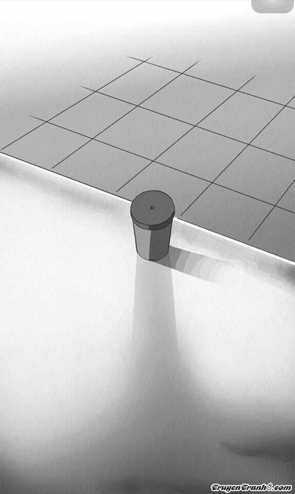 chiller chapter 20 17