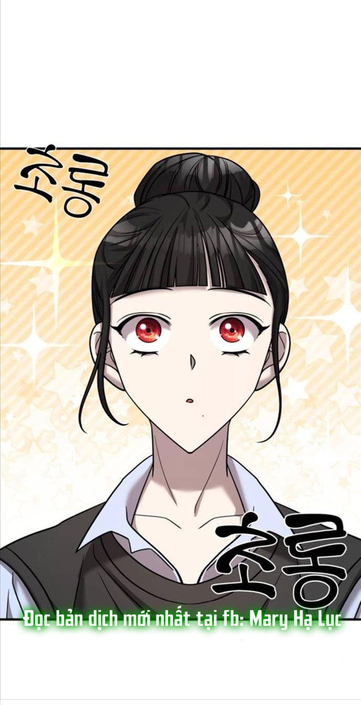 phản diện thuần túy chapter 24.2 5