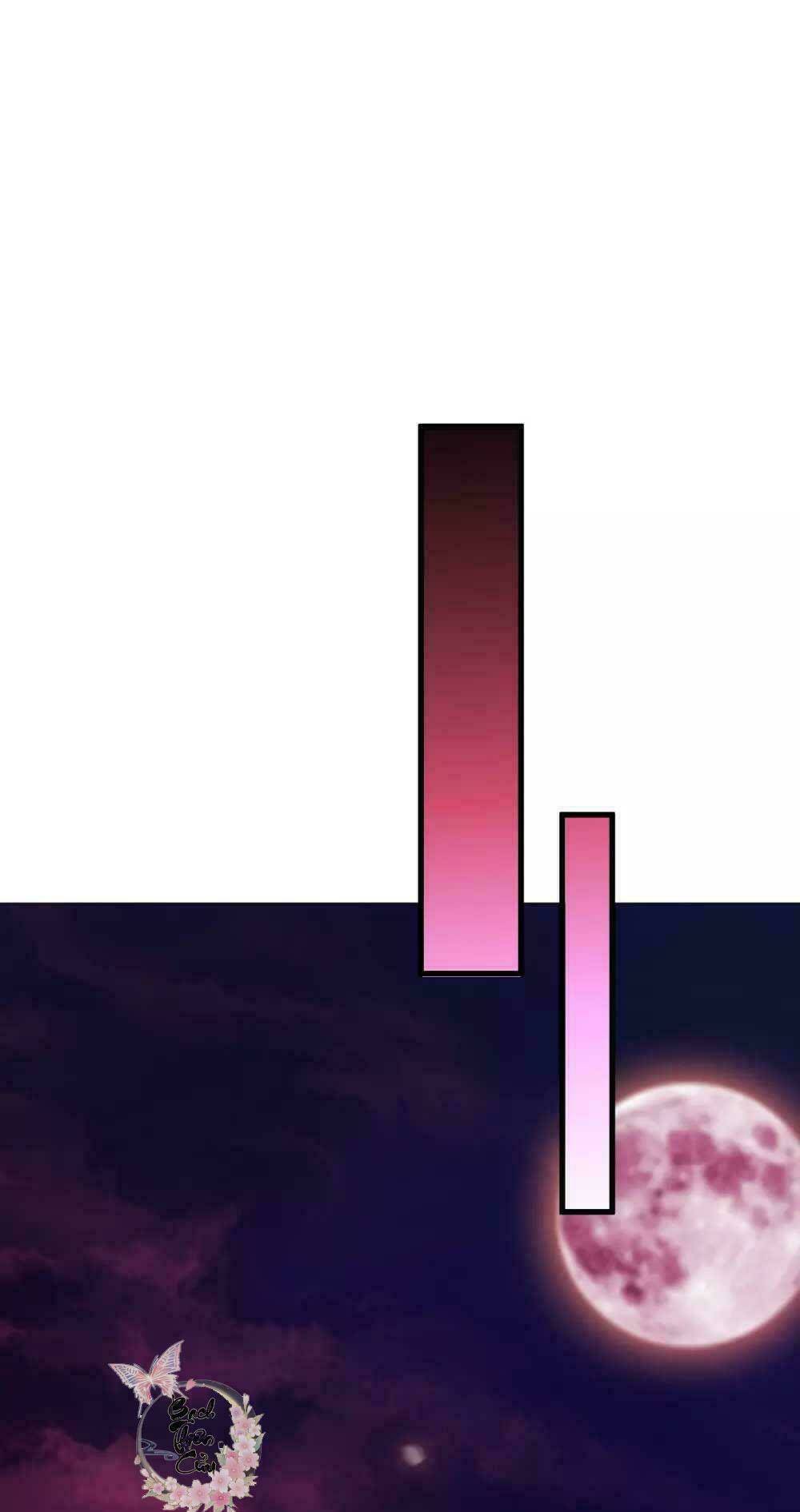 xuyên nhanh - hướng dẫn tự cứu của nữ phụ chapter 8 30