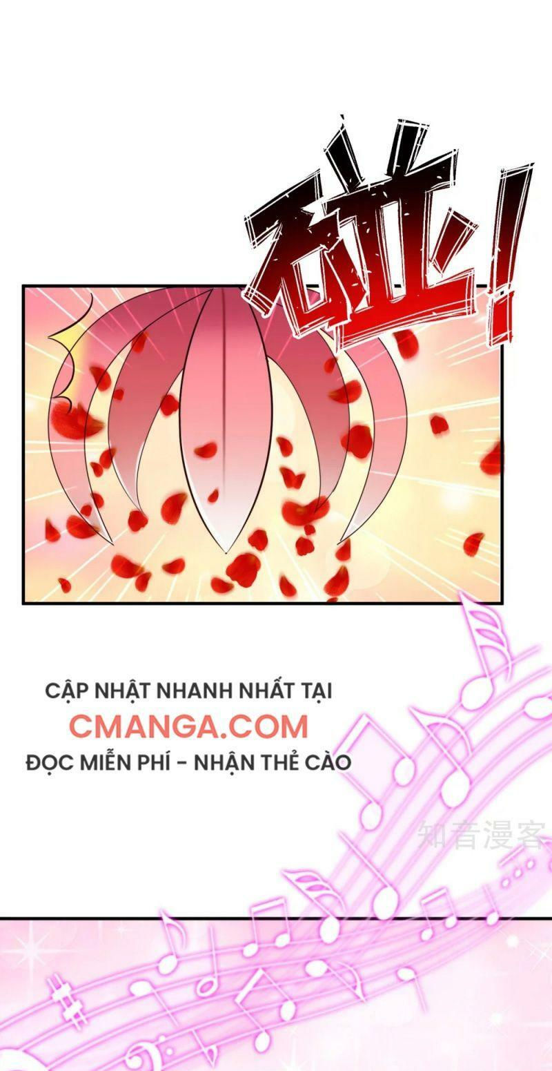 tối cường vận đào hoa chapter 131 5