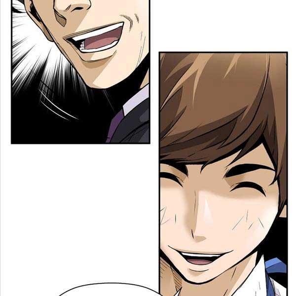 sự trở lại của huyền thoại chapter 103 71