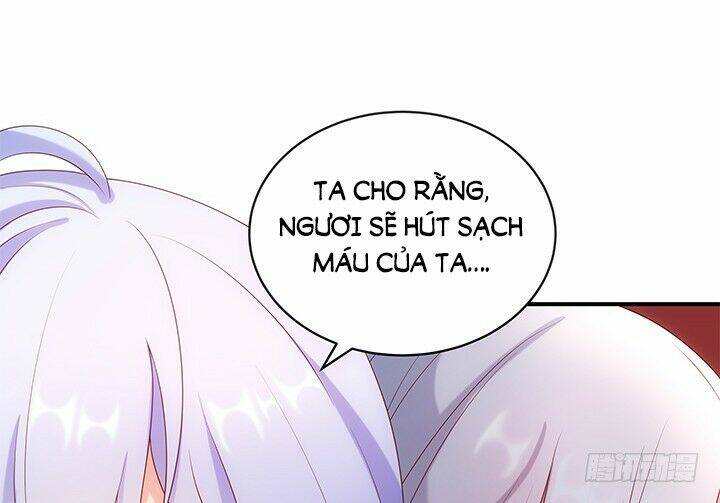 đô đốc đại nhân sủng thê kí chapter 16.1 55