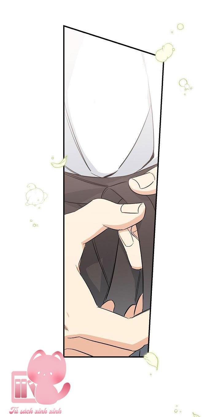 quán cà phê của bom chapter 7 14