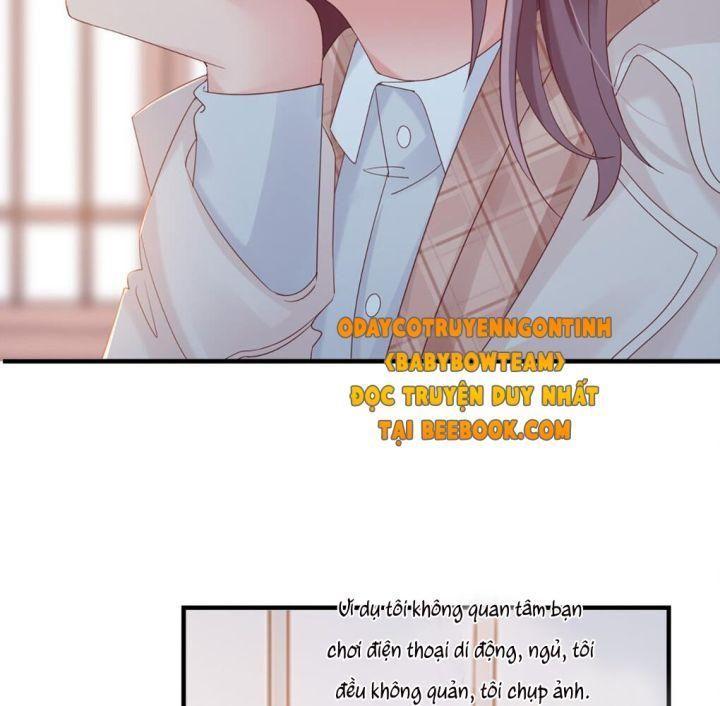 chiếc bật lửa và váy công chúa (b) chapter 27 93