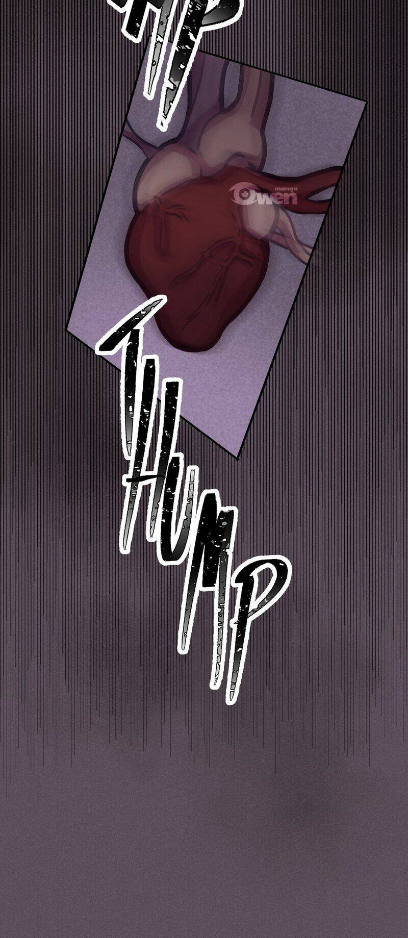 lời nguyền lalin chapter 27 19