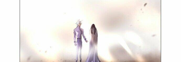 bản khế ước linh hồn chapter 221 149