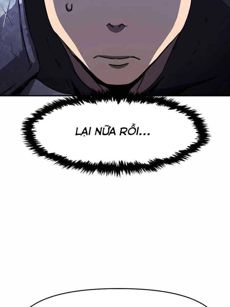 chiến binh đoản mệnh chapter 1 114