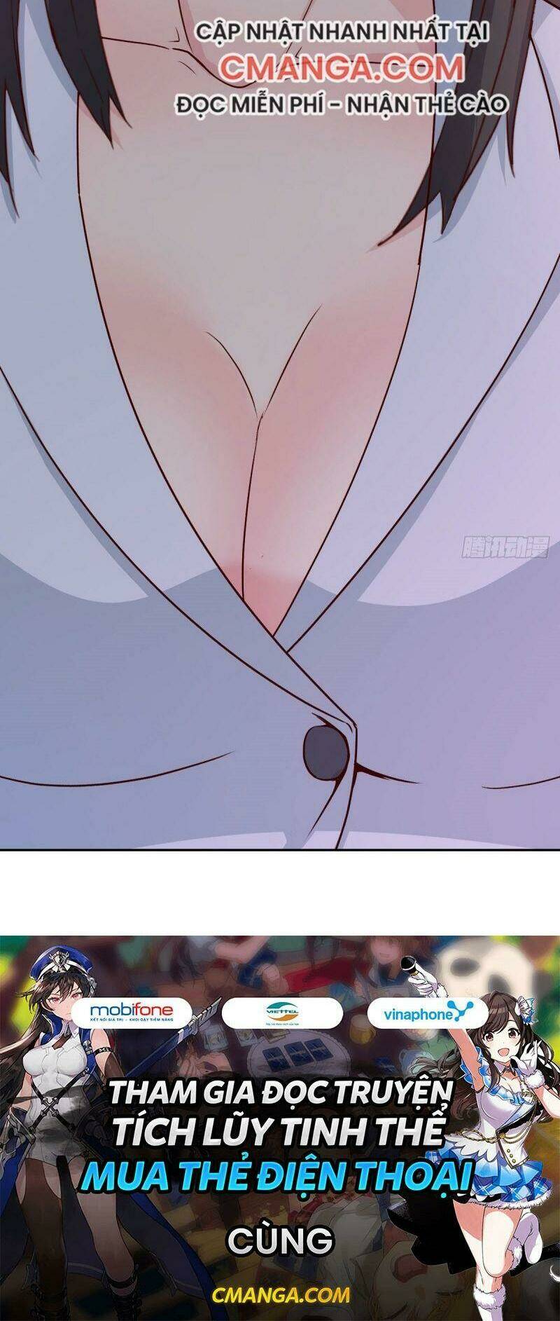 y thánh thiên tài tại hoa đô chapter 12 58