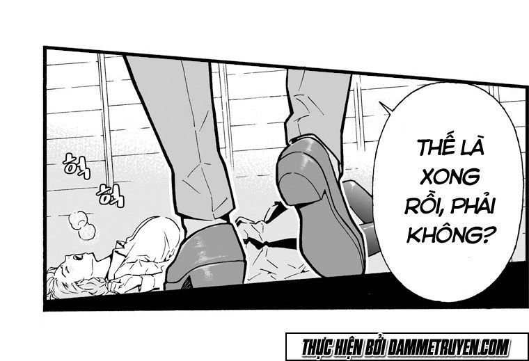 action idols - age of young dragons chapter 4 31