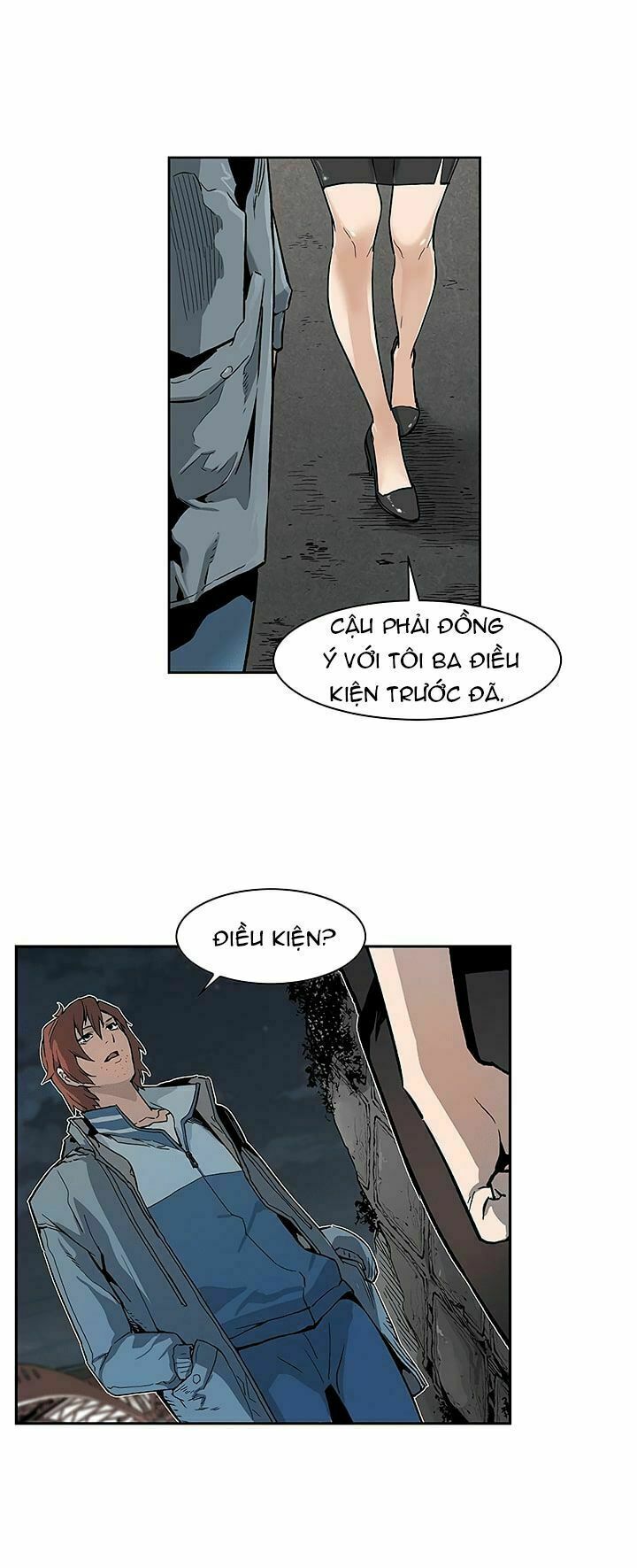 khát vọng trỗi dậy chapter 5 48