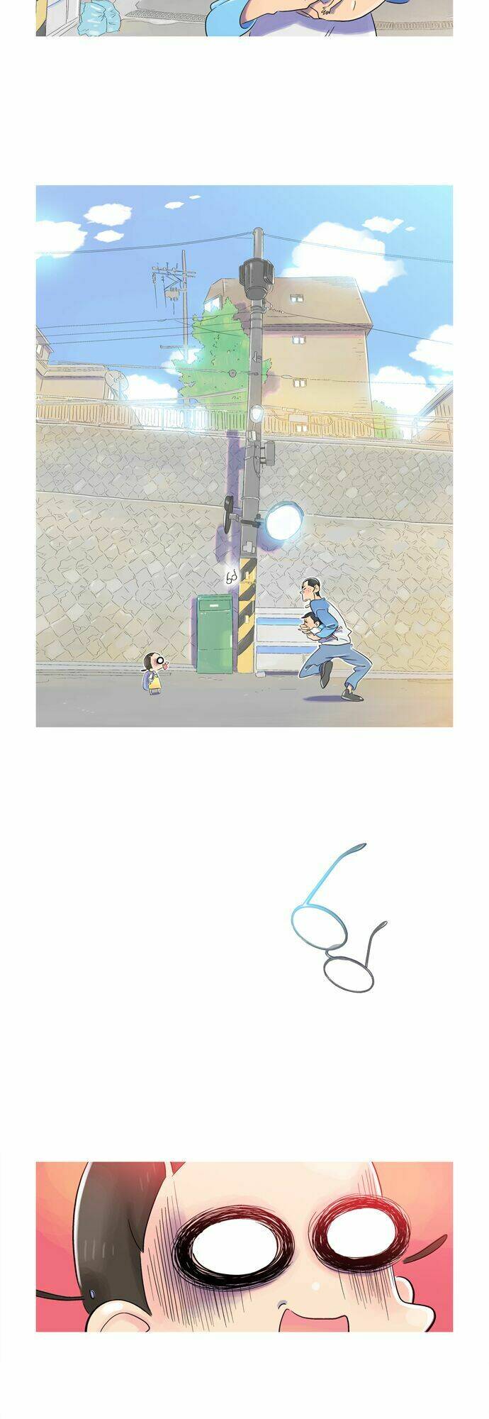 family man chapter 3 28