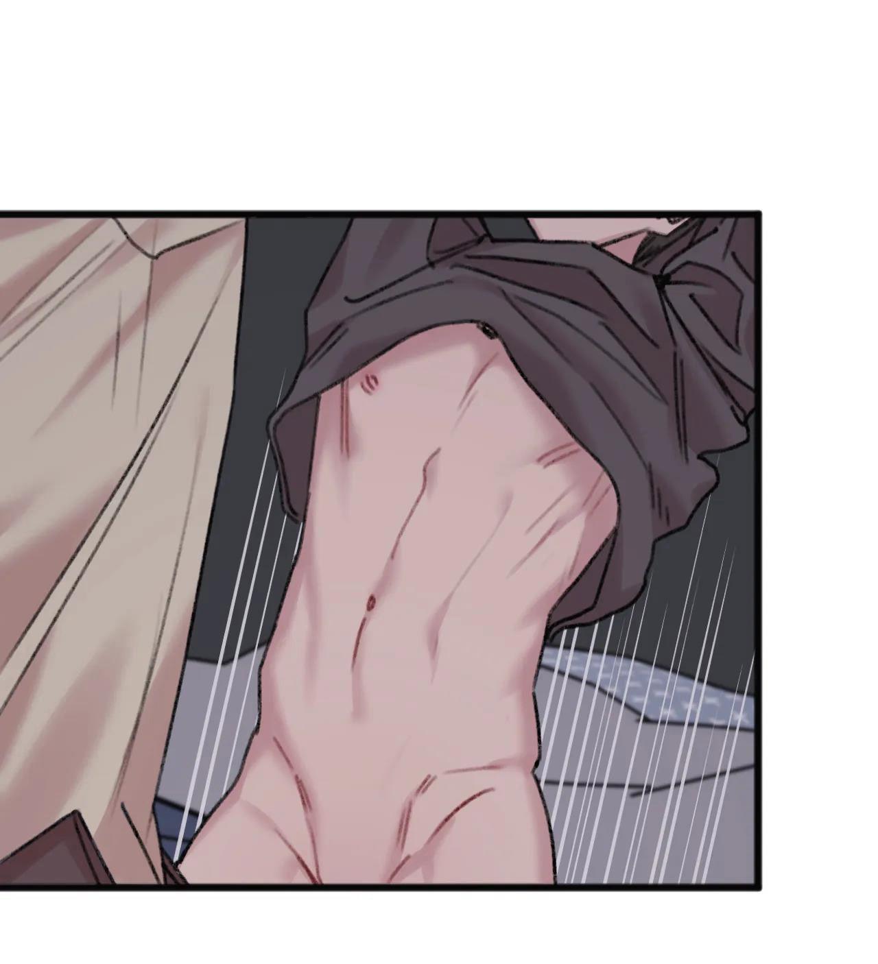 anh thật sự thích em sao chapter 10 25