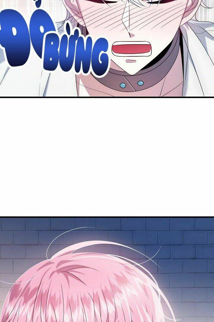 tôi đã gặp nam chính ở trong tù chapter 18 3