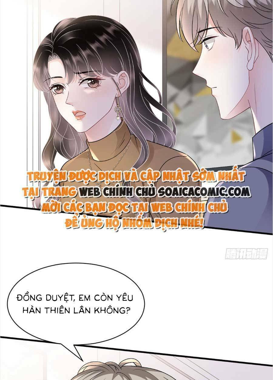 đại tiểu thư có ý đồ gì xấu đâu chapter 151 5