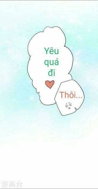 chưởng môn mười tám tuổi chapter 5 15