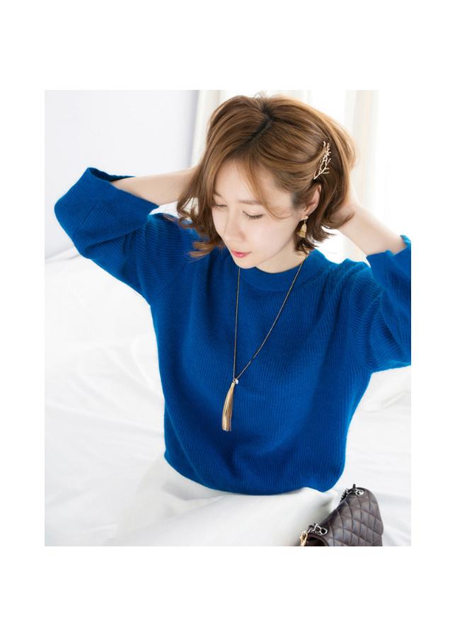 Kẹp tóc thời trang KAH44