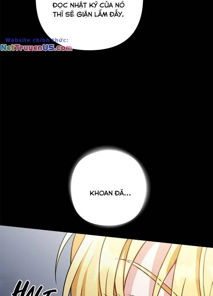 tại sao mẹ chồng tôi lại như thế này? chapter 19 56