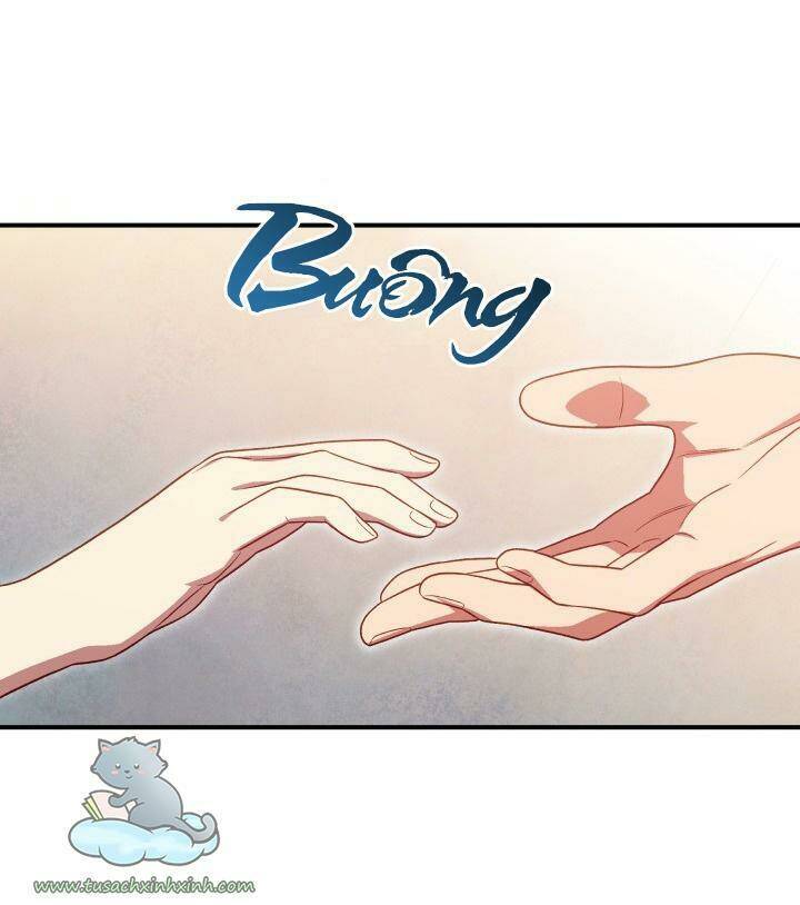 khế ước của nữ công tước quái vật chapter 138 8