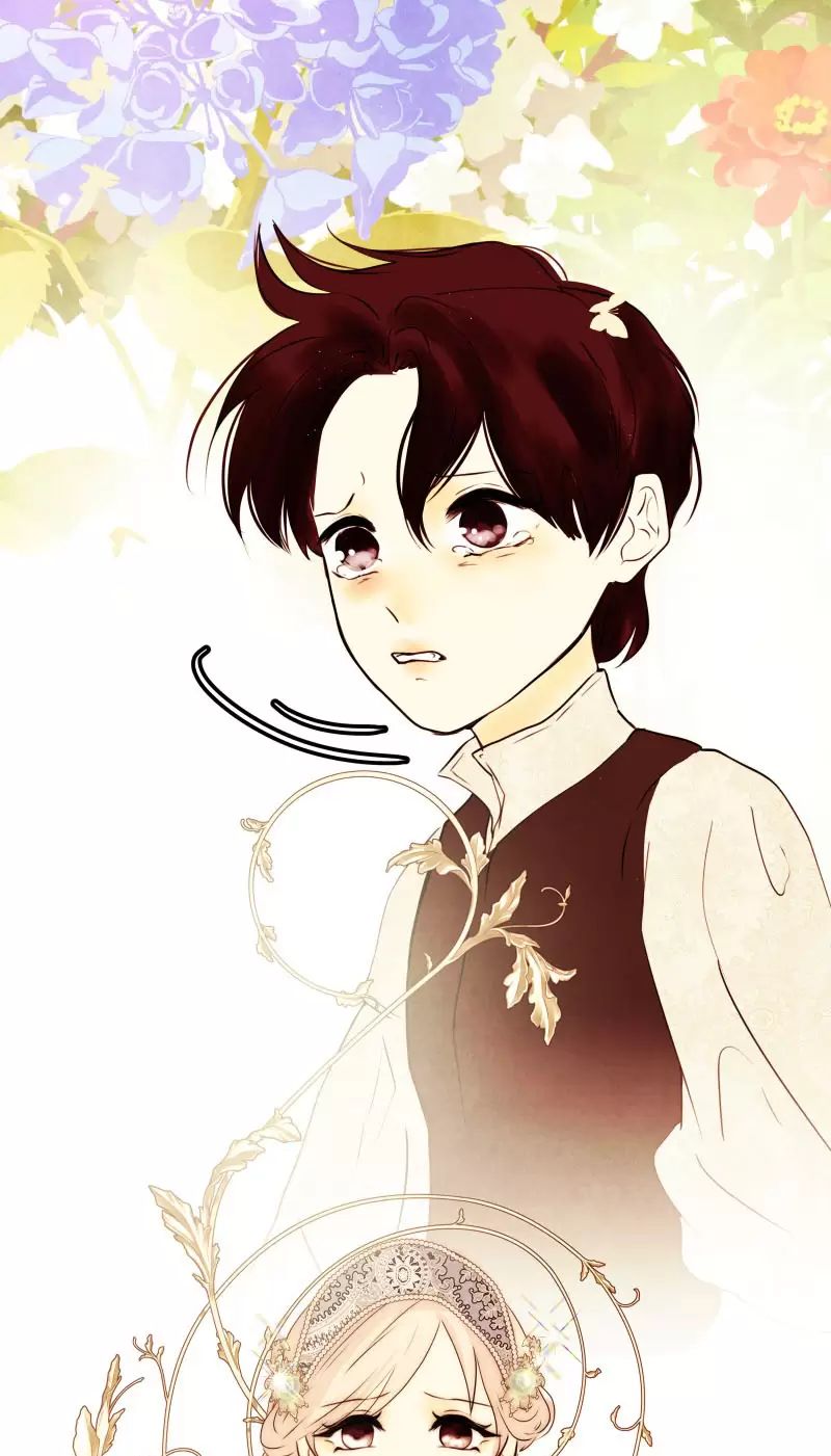 tôi là kẻ phản diện chapter 27 45