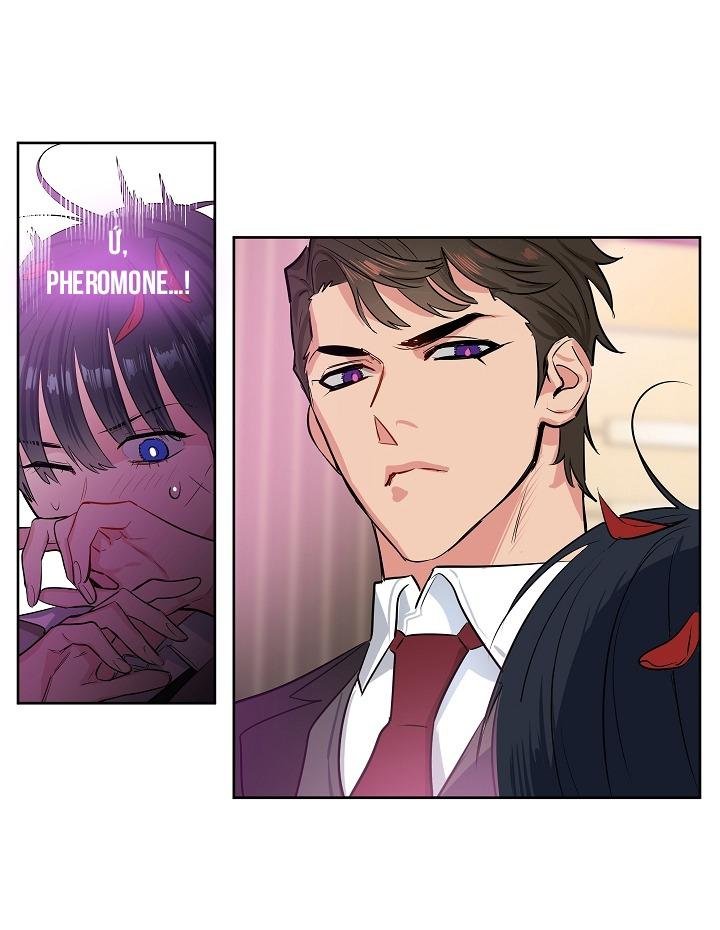 kiss me liar chapter 1 18