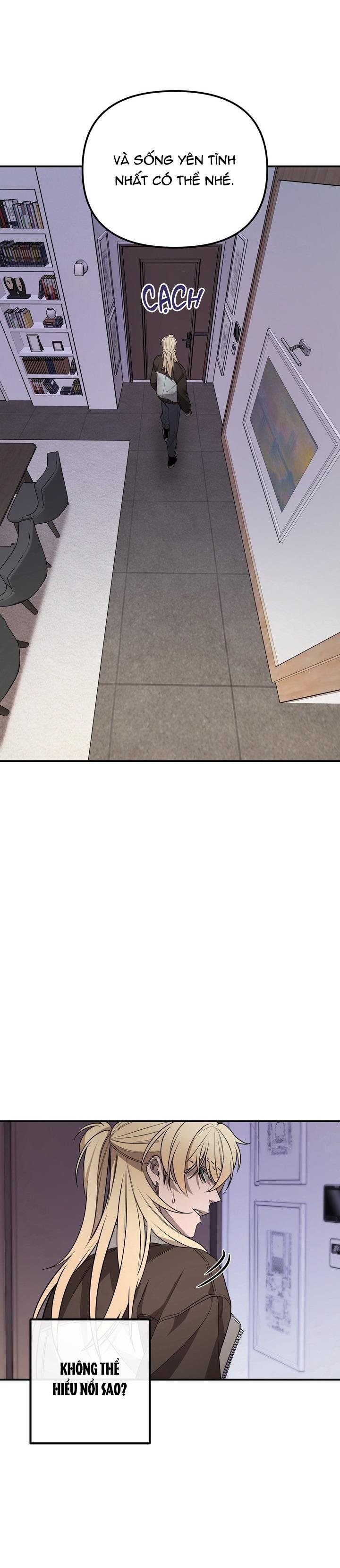 guide esper ngắn chapter 5.2 16