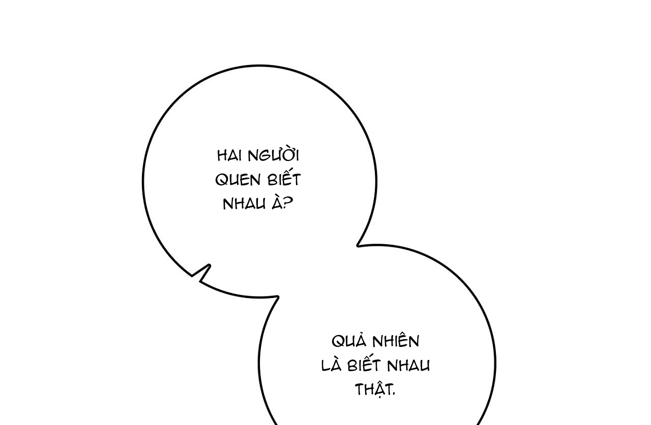 tình mình khó nói chapter 1 182