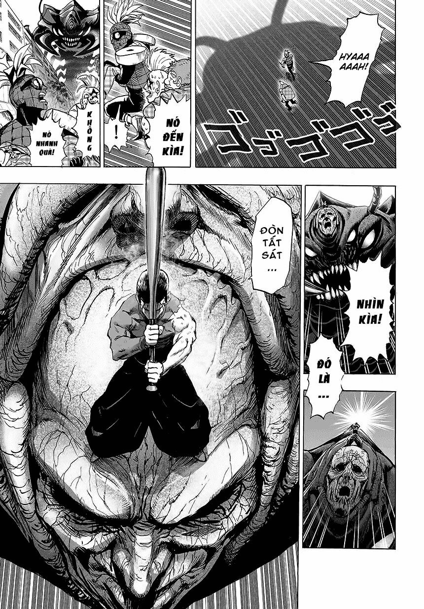 one-punch man chapter 83 2