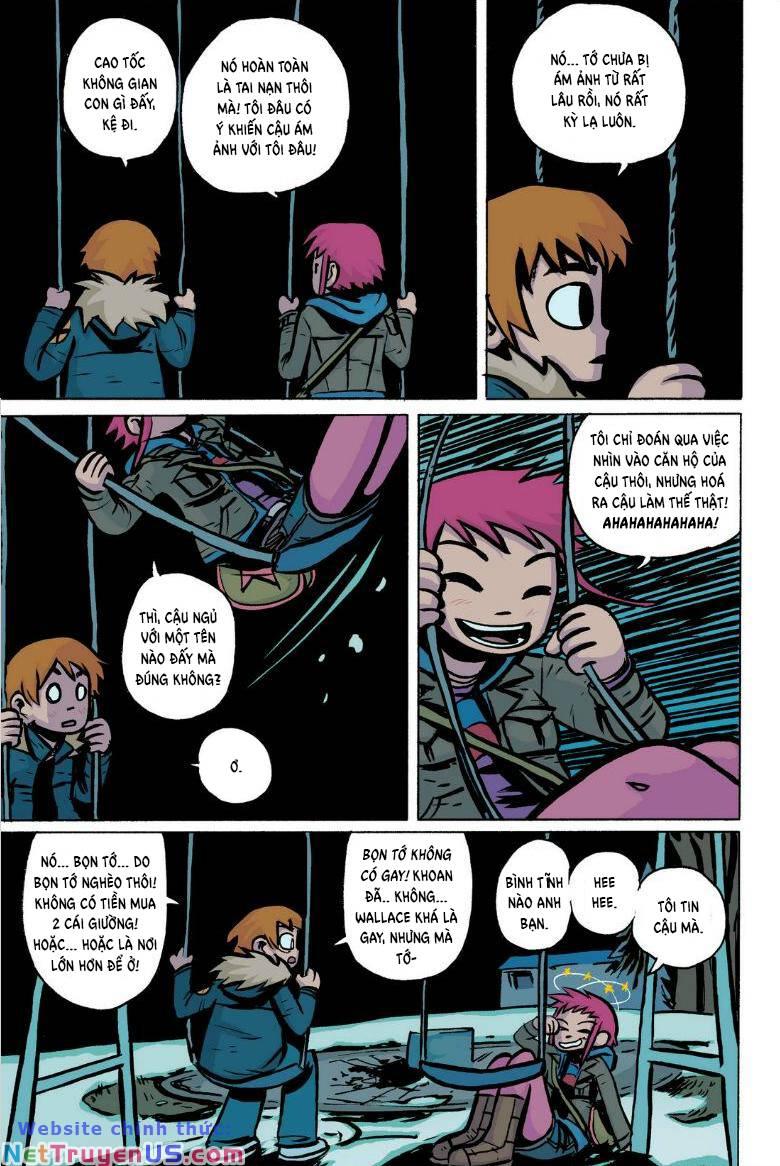 scott pilgrim full color chapter 1 82