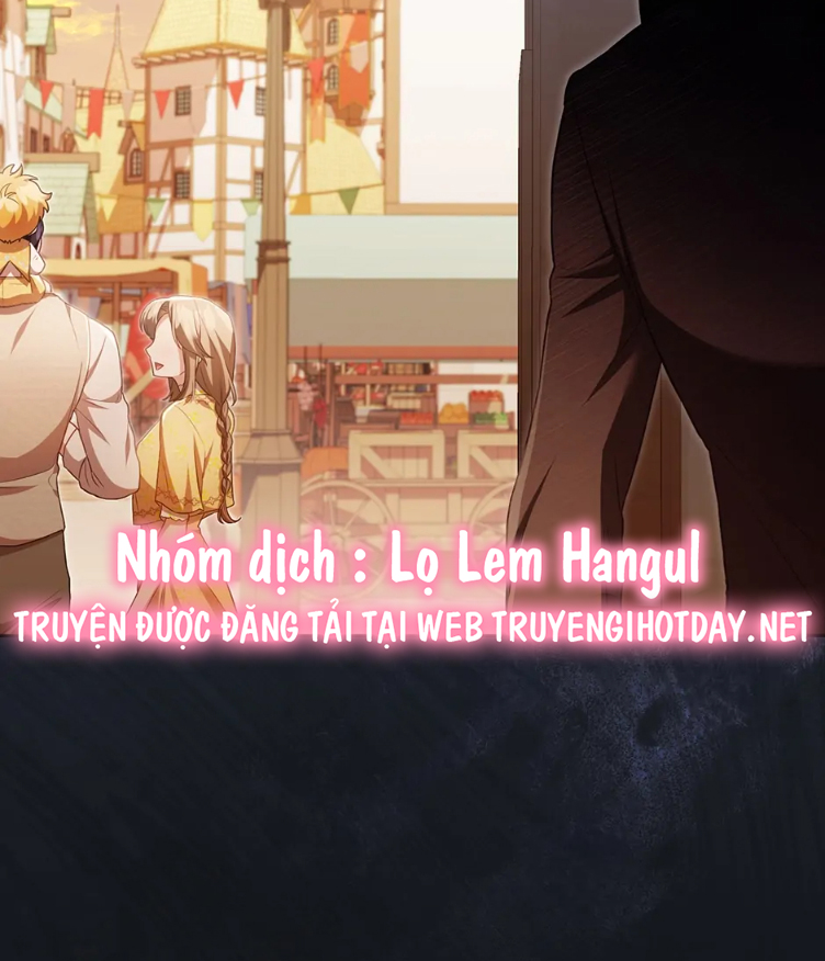 nhật ký chăm sóc đứa trẻ của nhân vật phản diện chapter 19 87