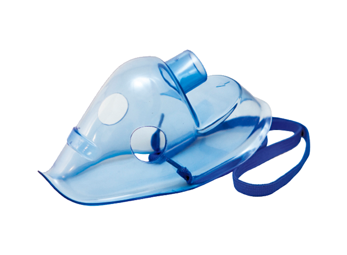 Máy xông khí dung AND UN-014 Nhật Bản