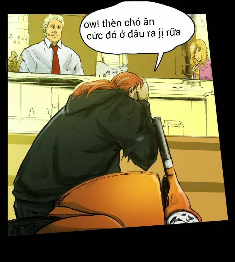 muaythai chapter 1 40