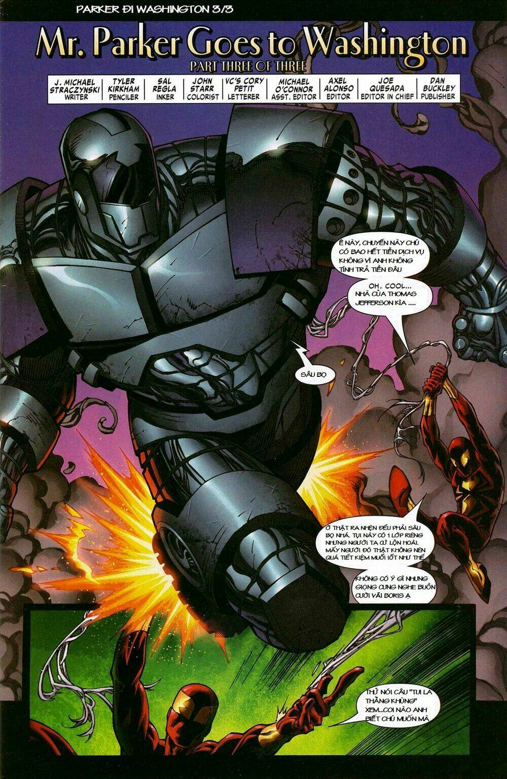 civil war full event chapter 5 2