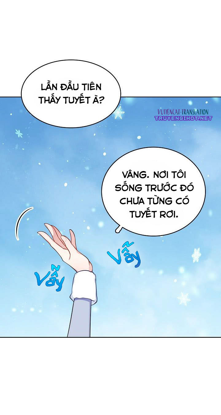 thanh tra của muiella chapter 101 51