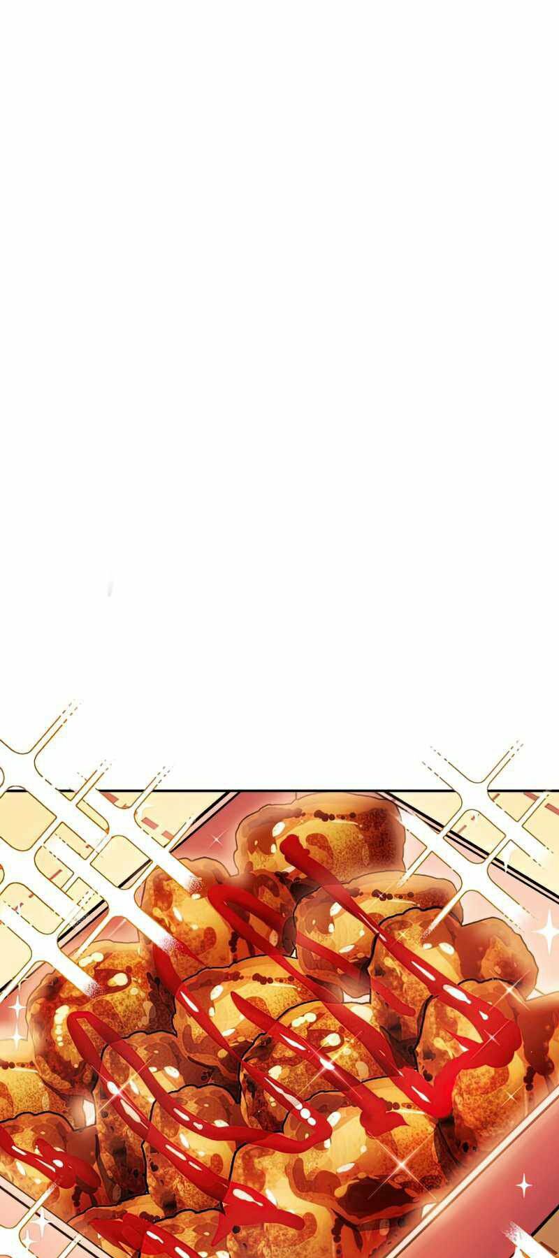 Kí Sự Hồi Quy Chapter 44 27