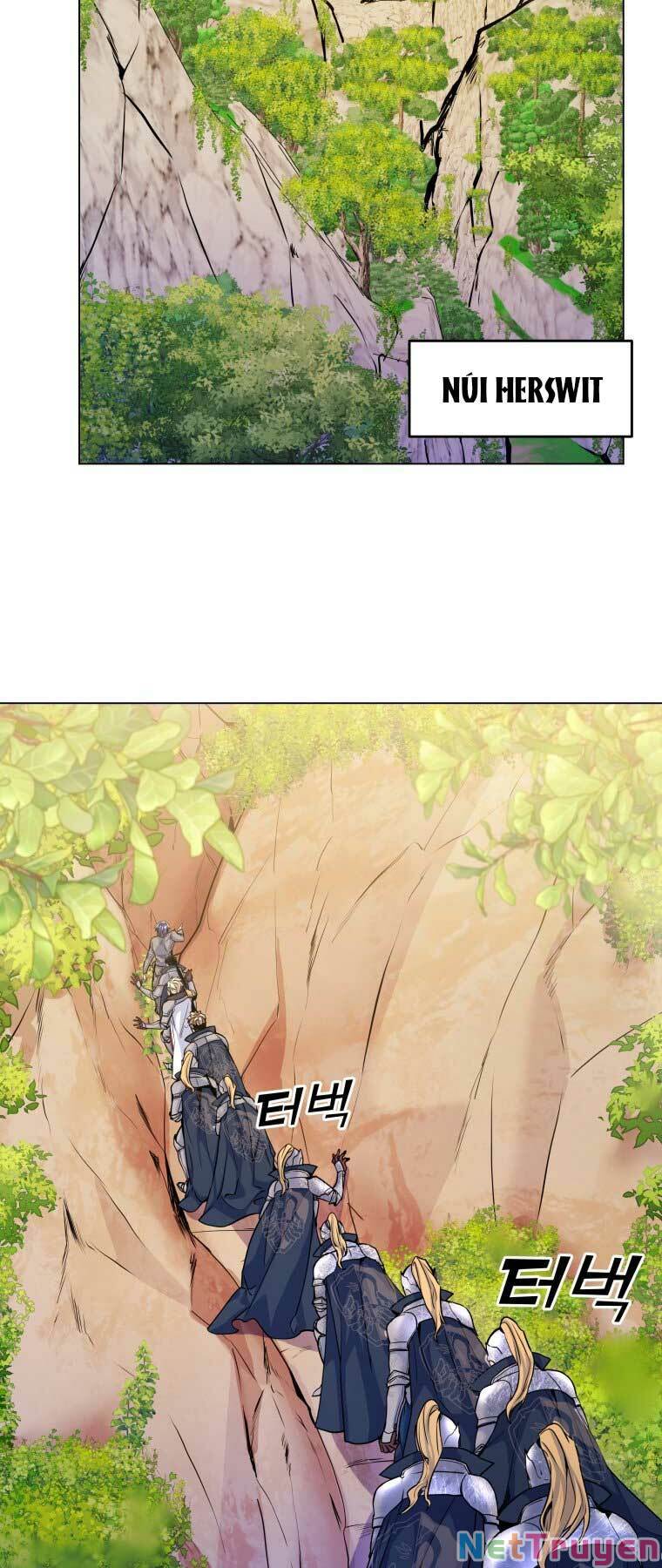 bạo chúa cường hoành chapter 17 30