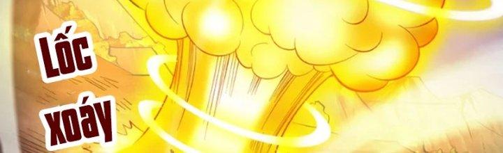 ẩn cư mười vạn năm, đời sau mời ta rời núi chapter 47 162