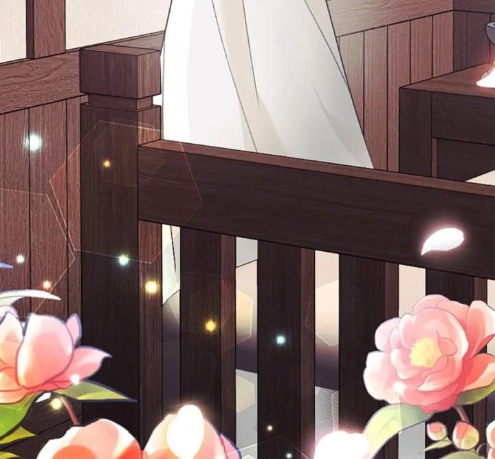 điện hạ giờ đã khỏe, khỏe đến mức quá đáng chapter 1 165