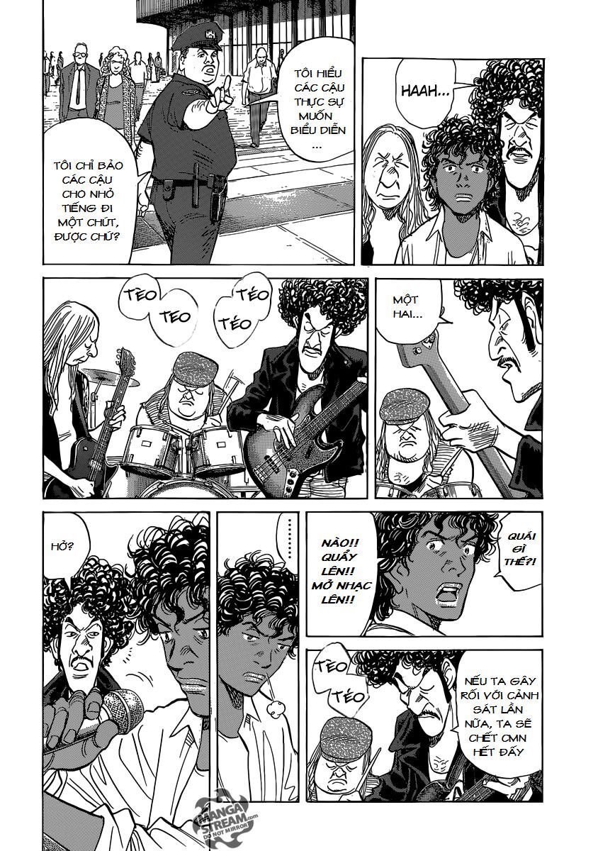 billy bat chapter 139 6