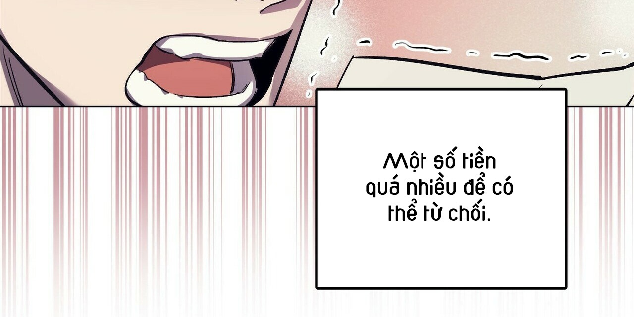 chàng dâu nhà họ kang chapter 6 42