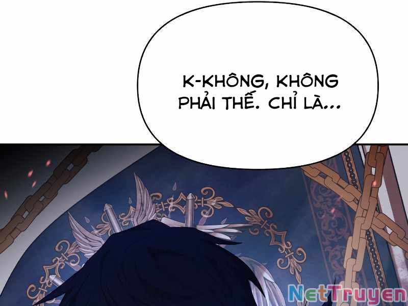 Kí Sự Hồi Quy Chapter 37 163
