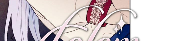 em ấy muốn trở thành chồng của tôi chapter 32.1 230