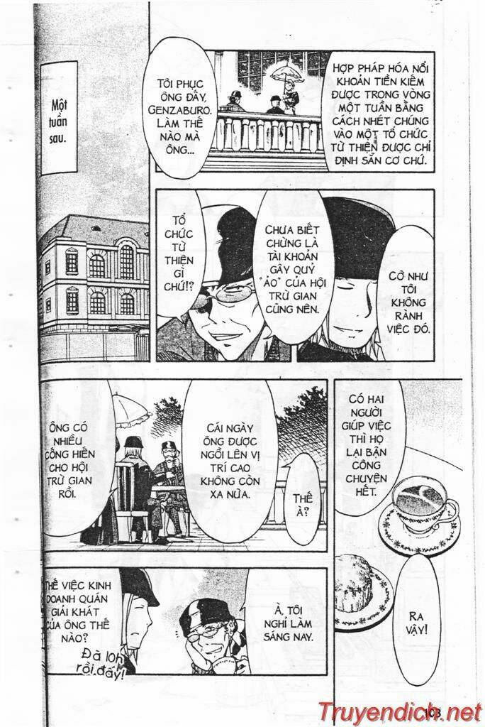 ifrit - danzai no enjin chapter 2 42