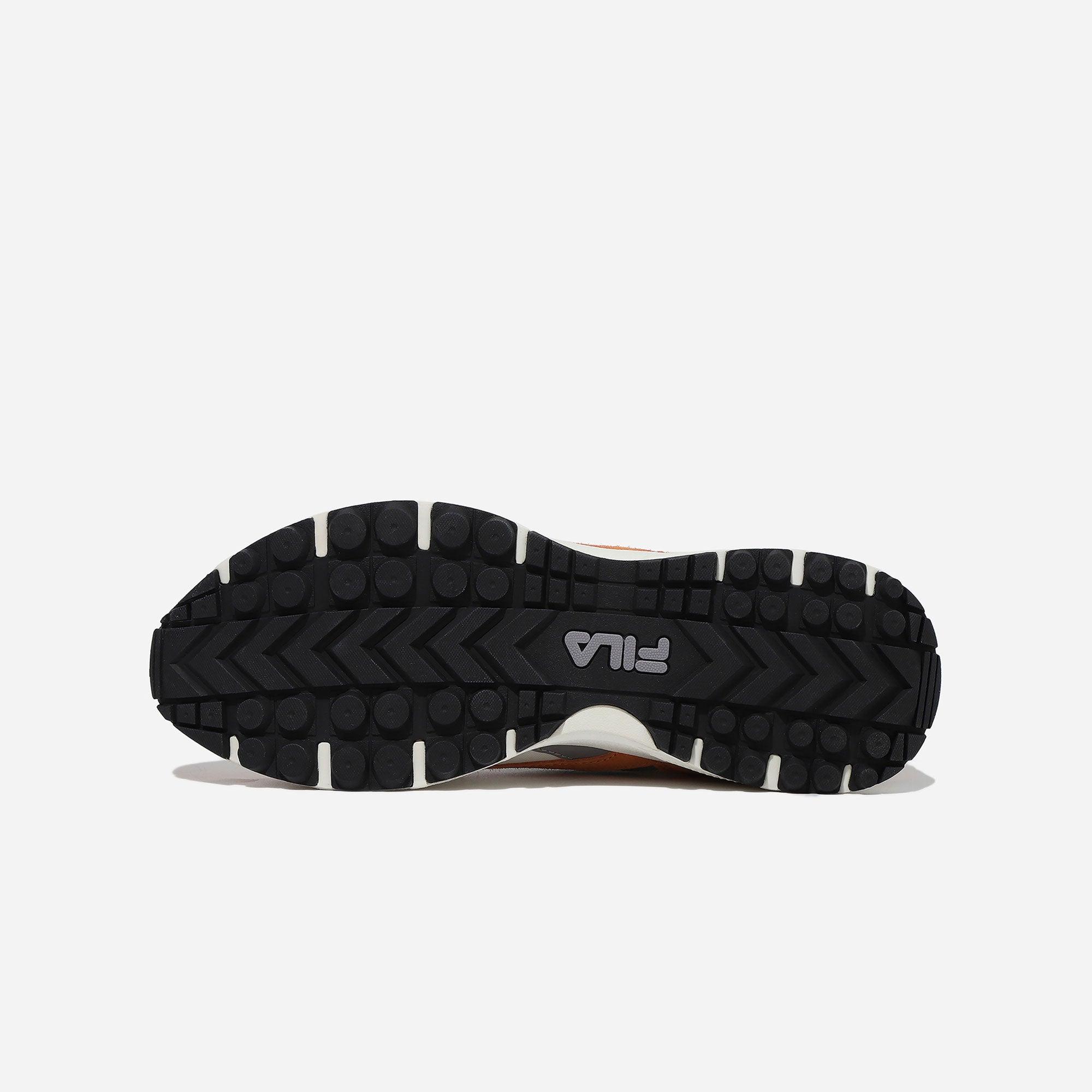 Giày sneaker unisex Fila Zagato V3 - 1RM02475F