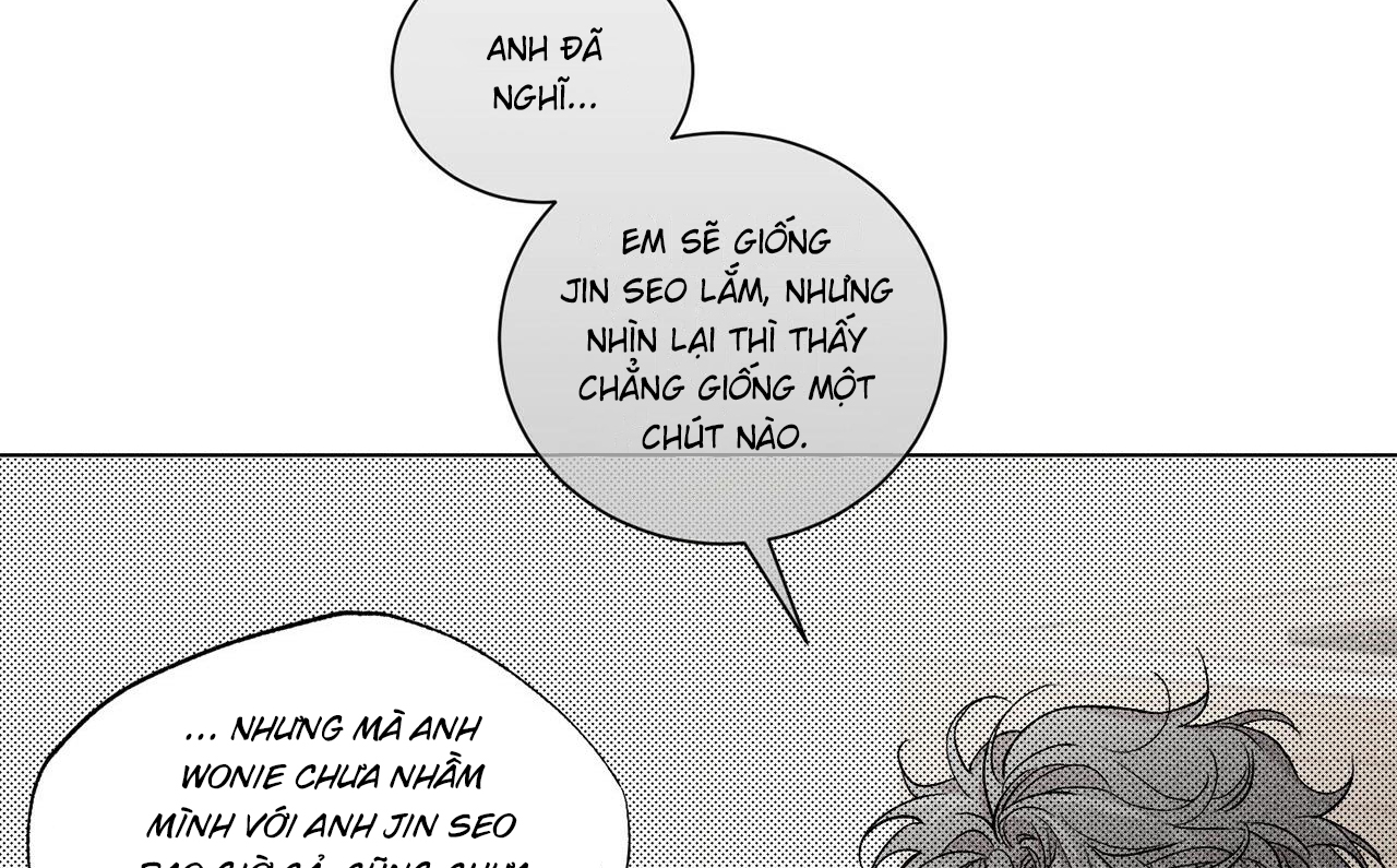 người yêu của anh chapter 18 75