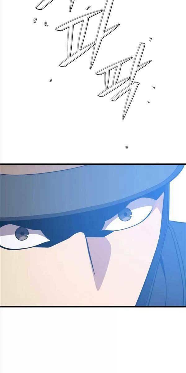 linh hồn ở nhà ga seoul chapter 84 71