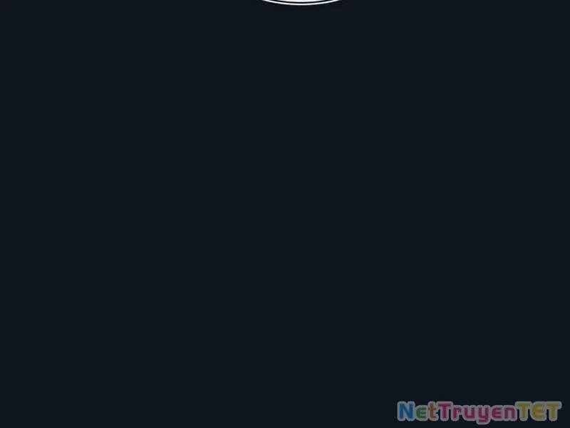 trảm linh thiếu nữ: ta khế ước tất cả đều là thượng cổ thần binh chapter 30 46